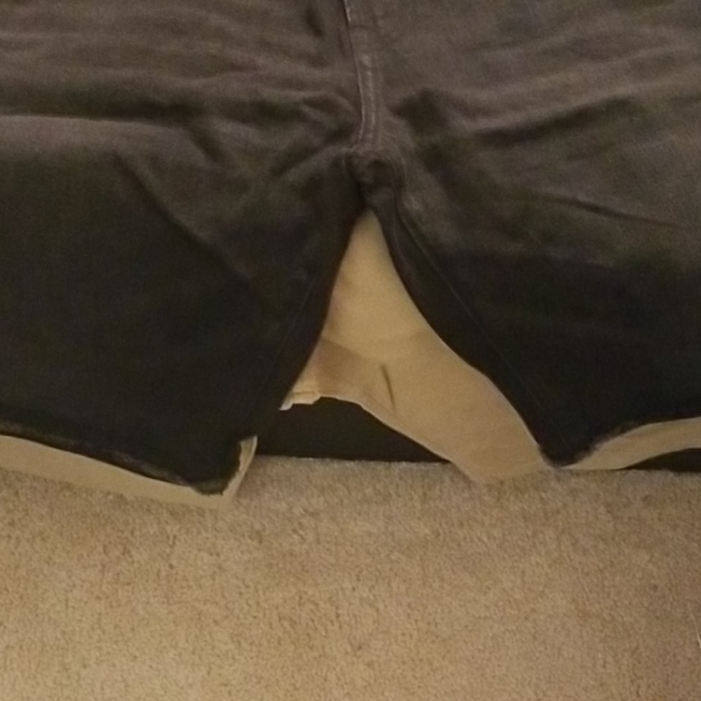 Shorts - Picture 2 of 2